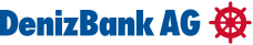 DenizBank AG